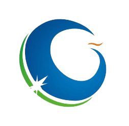 机械手自动拉钉机