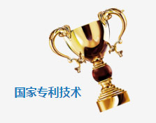 4.操作简便，可扩展