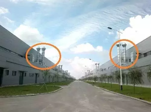 揭秘：你从未见过的高铁列车生产全过程