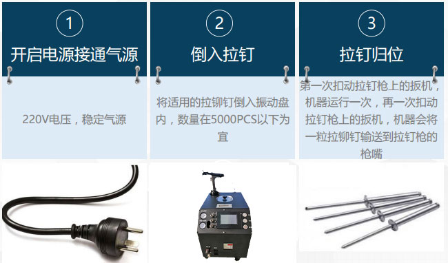 自动拉钉机工作流程.jpg
